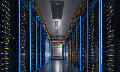 動環(huán)監(jiān)控維護(hù)措施與信息系統(tǒng)運(yùn)行維護(hù)服務(wù)