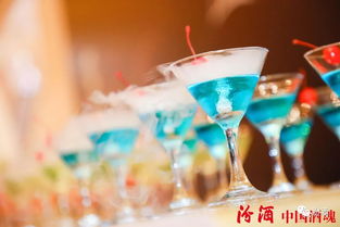 汾酒2018預計酒類銷售110億 李秋喜提出2019三大變革引領酒類經營新篇章