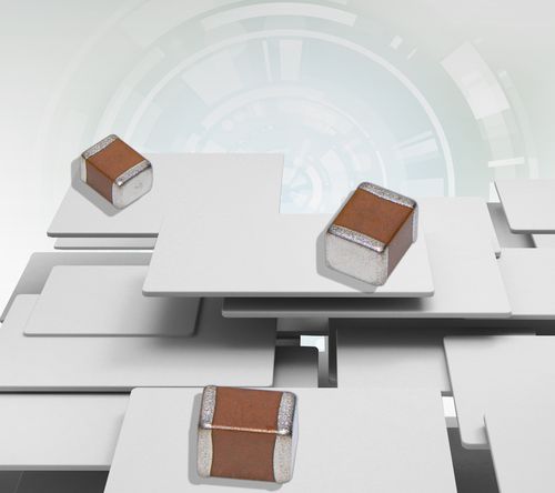 貼片式電子元件供應批發(fā)商