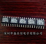 irf1405電子元器件_元器件價(jià)格_優(yōu)質(zhì)元器件批發(fā)/采購(gòu) 