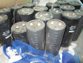 溫嶺市大端電子元件廠