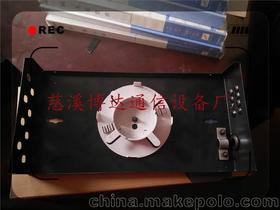 電子元器件價(jià)格 電子元器件批發(fā) 電子元器件廠家 第348頁