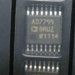 全部產(chǎn)品【價格 批發(fā) 采購 網(wǎng)上進貨】- 深圳市順達(dá)鑫電子