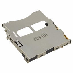 5035000991價(jià)格 庫(kù)存 規(guī)格 avnet 安富利 電子元器件采購(gòu) ic芯片 ic元器件 電子元器件批發(fā) 華強(qiáng)旗艦