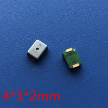 【廣州蜂鳴器】廣州蜂鳴器價格/圖片_廣州蜂鳴器批發(fā)/采購_廣州蜂鳴器廠家/供應(yīng)商