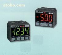 【電子元器件、組件】_常州電子元器件、組件價格_常州電子元器件、組件圖片_常州電子元器件、組件批發(fā)_常州電子元器件、組件廠家 - 產品庫 - 阿土伯交易網