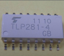 tlp281-4電子元器件_元器件價格_優(yōu)質元器件批發(fā)/采購 