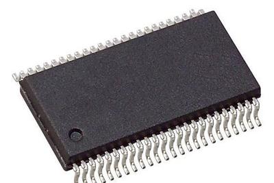 【電子元器件 庫存現(xiàn)貨批發(fā) 液晶驅動IC 1621 SOP-4】價格_廠家_圖片 -