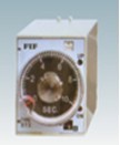 時間繼電器批發(fā)時間繼電器廠家最新報價無錫奧特飛電氣 電子元器件 產品