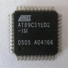 u-blox定位芯片_u-blox定位芯片批發_u-blox定位芯片供應_阿里巴巴