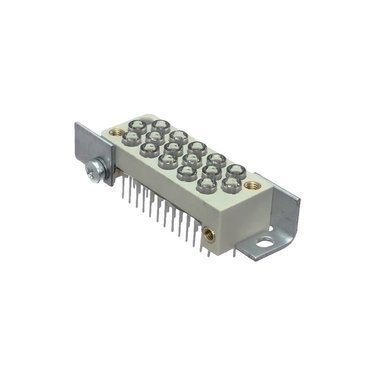 重慶哪里有圖書批發市場