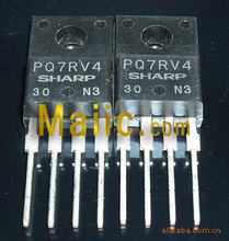 citizen西鐵城_電子元器件_citizen價格_citizen批發(fā)/采購 