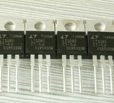 [市場動態(tài)]LM1085CT-3.3供應(yīng)原裝現(xiàn)貨 圖片