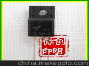 韓國電子元器件供應(yīng)商,價(jià)格,韓國電子元器件批發(fā)市場(chǎng) 