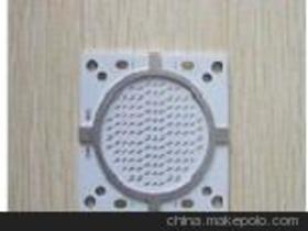 集成電路設計 連接廠家、批發商與終端的價格邏輯